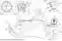 Fig. 01 - ASSESSING LESIONS FORMED IN AN ABLATION PROCEDURE