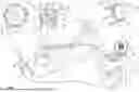 Fig. 02 - ASSESSING LESIONS FORMED IN AN ABLATION PROCEDURE
