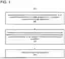 Fig. 02 - VIRTUAL TESTING OF HARDWARE AND SOFTWARE FEATURES FOR MEDICAL IMAGE ACQUISITION DEVICES