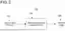 Fig. 03 - VIRTUAL TESTING OF HARDWARE AND SOFTWARE FEATURES FOR MEDICAL IMAGE ACQUISITION DEVICES