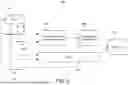 Fig. 06 - VIRTUAL TESTING OF HARDWARE AND SOFTWARE FEATURES FOR MEDICAL IMAGE ACQUISITION DEVICES