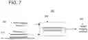 Fig. 08 - VIRTUAL TESTING OF HARDWARE AND SOFTWARE FEATURES FOR MEDICAL IMAGE ACQUISITION DEVICES