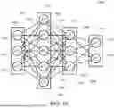 Fig. 11 - VIRTUAL TESTING OF HARDWARE AND SOFTWARE FEATURES FOR MEDICAL IMAGE ACQUISITION DEVICES