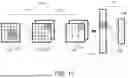 Fig. 12 - VIRTUAL TESTING OF HARDWARE AND SOFTWARE FEATURES FOR MEDICAL IMAGE ACQUISITION DEVICES