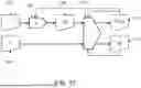 Fig. 13 - VIRTUAL TESTING OF HARDWARE AND SOFTWARE FEATURES FOR MEDICAL IMAGE ACQUISITION DEVICES