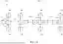 Fig. 14 - VIRTUAL TESTING OF HARDWARE AND SOFTWARE FEATURES FOR MEDICAL IMAGE ACQUISITION DEVICES
