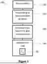 Fig. 03 - SYSTEMS AND METHODS TO VISUALIZE ALERT COUNTS TO IDENTIFY COMMUNICATION ISSUES PROMPTLY