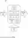 Fig. 04 - COMPUTING SYSTEMS AND METHODS FOR USING A PREDICTIVE MODEL AND HEALTH CONDITION DATA TO PREDICT A HEALTHCARE OUTCOME