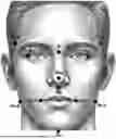 Fig. 01 - METHOD AND APPARATUS PREDICTING OBSTRUCTIVE SLEEP APNEA