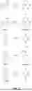 Fig. 07 - MULTI-TIERED TESTING FOR TRACKING DISEASE HETEROGENEITY