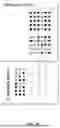 Fig. 13 - MULTI-TIERED TESTING FOR TRACKING DISEASE HETEROGENEITY