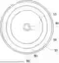 Fig. 01 - COAXIAL CABLE FOR NUCLEAR POWER PLANT