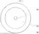 Fig. 02 - COAXIAL CABLE FOR NUCLEAR POWER PLANT