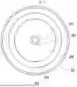 Fig. 03 - COAXIAL CABLE FOR NUCLEAR POWER PLANT