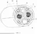 Fig. 02 - LIQUID COOLING HEAT DISSIPATION CABLE