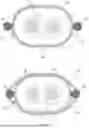 Fig. 02 - Cable and Cable Assembly