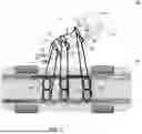 Fig. 06 - VEHICLE HARNESS INSTALLATION IDENTIFIERS