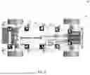 Fig. 08 - VEHICLE HARNESS INSTALLATION IDENTIFIERS
