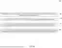 Fig. 09 - VEHICLE HARNESS INSTALLATION IDENTIFIERS