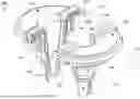 Fig. 01 - Cable Grommet