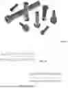 Fig. 02 - Cable Grommet