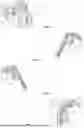 Fig. 04 - Cable Grommet
