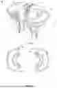 Fig. 05 - Cable Grommet