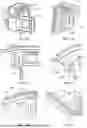 Fig. 07 - Cable Grommet