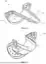Fig. 08 - Cable Grommet
