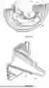 Fig. 09 - Cable Grommet