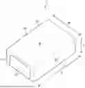 Fig. 01 - SOFT MAGNETIC POWDER AND INDUCTOR