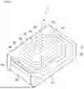 Fig. 04 - SOFT MAGNETIC POWDER AND INDUCTOR