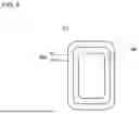 Fig. 05 - SOFT MAGNETIC POWDER AND INDUCTOR