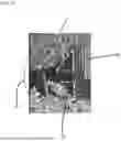 Fig. 15 - SOFT MAGNETIC POWDER AND INDUCTOR