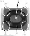 Fig. 16 - SOFT MAGNETIC POWDER AND INDUCTOR
