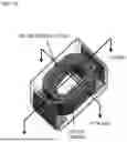 Fig. 17 - SOFT MAGNETIC POWDER AND INDUCTOR