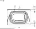 Fig. 20 - SOFT MAGNETIC POWDER AND INDUCTOR