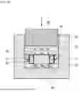 Fig. 23 - SOFT MAGNETIC POWDER AND INDUCTOR