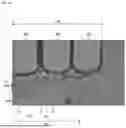Fig. 25 - SOFT MAGNETIC POWDER AND INDUCTOR