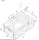 Fig. 28 - SOFT MAGNETIC POWDER AND INDUCTOR