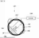 Fig. 29 - SOFT MAGNETIC POWDER AND INDUCTOR