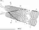 Fig. 07 - SYSTEMS AND METHODS USING ROTATING MAGNETIC ROLLERS