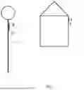 Fig. 03 - EASY MOUNTABLE WIRELESS DATA COMMUNICATION UNIT AND A SYSTEM COMPRISING IT