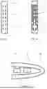 Fig. 04 - EASY MOUNTABLE WIRELESS DATA COMMUNICATION UNIT AND A SYSTEM COMPRISING IT