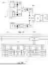 Fig. 02 - Bypass Circuit and Method to Bypass Power Modules in Power System