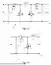 Fig. 03 - Bypass Circuit and Method to Bypass Power Modules in Power System