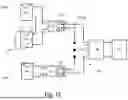 Fig. 04 - Bypass Circuit and Method to Bypass Power Modules in Power System