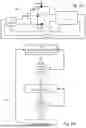 Fig. 06 - Bypass Circuit and Method to Bypass Power Modules in Power System