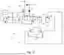 Fig. 07 - Bypass Circuit and Method to Bypass Power Modules in Power System