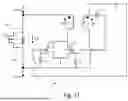 Fig. 08 - Bypass Circuit and Method to Bypass Power Modules in Power System